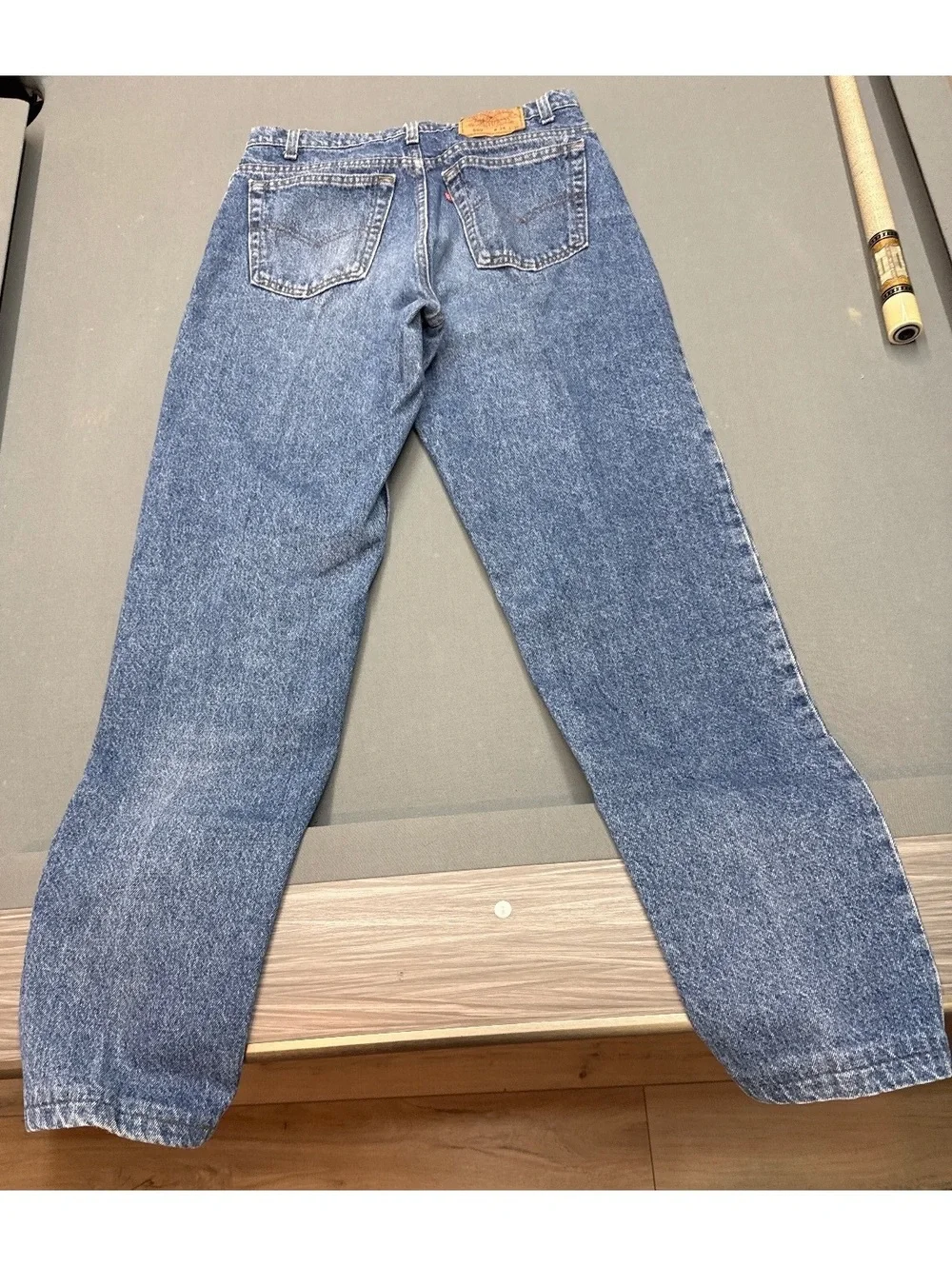 Levis these levi